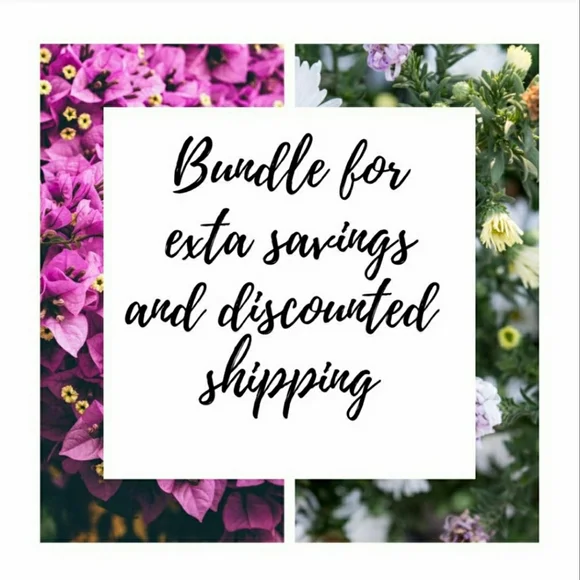 All Brands | Other | Bundle For Extra Savings Discounted  display picture 1